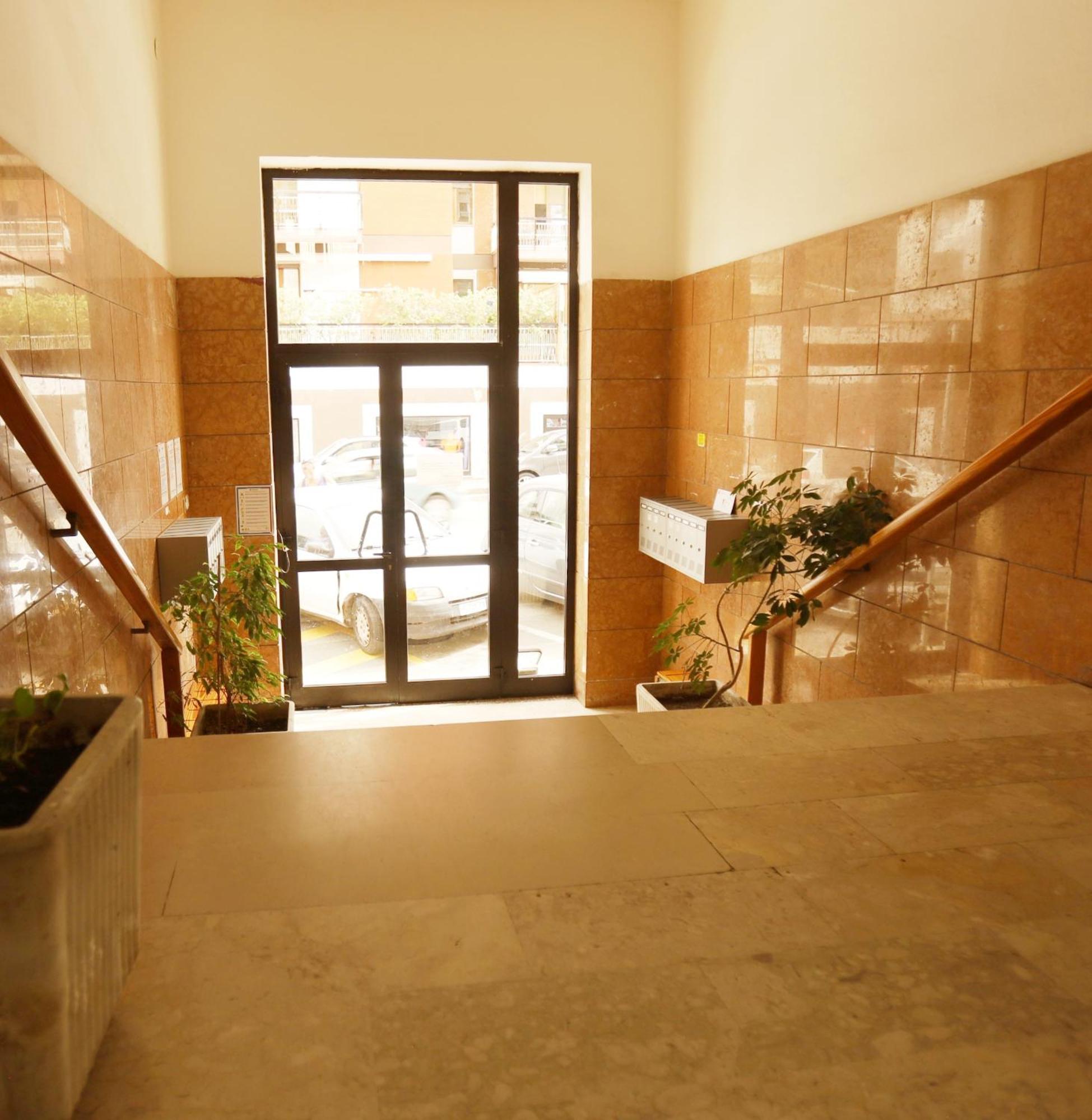 Boedo Apartments Cagliari Rom bilde